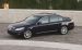 Hyundai Genesis Sedan Widescreen Picture #48