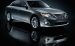 Hyundai Genesis Sedan Widescreen Picture #26