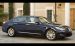 Hyundai Genesis Sedan Widescreen Picture #30