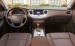 Hyundai Genesis Sedan Widescreen Picture #53