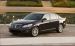 Hyundai Genesis Sedan Widescreen Picture #56