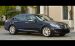 Hyundai Genesis Sedan Widescreen Picture #11