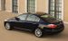 Hyundai Genesis Sedan Widescreen Picture #55