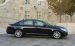 Hyundai Genesis Sedan Widescreen Picture #7