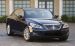 Hyundai Genesis Sedan Widescreen Picture #23