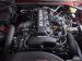 Hyundai Genesis coupe 2012 Picture #15