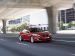 Hyundai Genesis coupe 2012 Picture #19