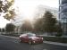 Hyundai Genesis coupe 2012 Picture #1