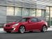 Hyundai Genesis coupe 2012 Picture #2