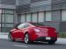 Hyundai Genesis coupe 2012 Picture #11