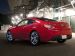 Hyundai Genesis coupe 2012 Picture #18