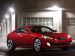 Hyundai Genesis coupe 2012 Picture #26