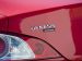 Hyundai Genesis coupe 2012 Picture #13