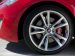 Hyundai Genesis coupe 2012 Picture #20