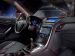 Hyundai Genesis coupe 2012 Picture #9