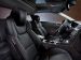 Hyundai Genesis coupe 2012 Picture #29
