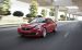 Hyundai Genesis coupe 2012 Widescreen Picture #4