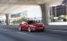 Hyundai Genesis coupe 2012 Widescreen Picture #8
