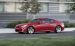Hyundai Genesis coupe 2012 Widescreen Picture #3