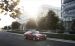 Hyundai Genesis coupe 2012 Widescreen Picture #24