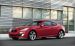 Hyundai Genesis coupe 2012 Widescreen Picture #23