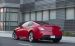 Hyundai Genesis coupe 2012 Widescreen Picture #27
