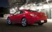 Hyundai Genesis coupe 2012 Widescreen Picture #21