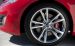 Hyundai Genesis coupe 2012 Widescreen Picture #22