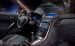 Hyundai Genesis coupe 2012 Widescreen Picture #5