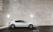 Hyundai Genesis coupe 2012 Widescreen Picture #12