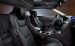Hyundai Genesis coupe 2012 Widescreen Picture #17