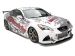 Hyundai Greddy X Gen Street Genesis Coupe Picture #5