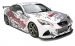 Hyundai Greddy X Gen Street Genesis Coupe Widescreen Picture #3