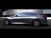 Hyundai HCD 14 Genesis Concept 2013 Picture #5
