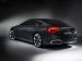 Hyundai HCD 14 Genesis Concept 2013 Picture #8