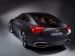 Hyundai HCD 14 Genesis Concept 2013 Picture #37