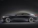 Hyundai HCD 14 Genesis Concept 2013 Picture #17