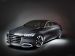 Hyundai HCD 14 Genesis Concept 2013 Picture #16