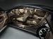 Hyundai HCD 14 Genesis Concept 2013 Picture #42