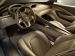 Hyundai HCD 14 Genesis Concept 2013 Picture #13