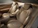 Hyundai HCD 14 Genesis Concept 2013 Picture #0