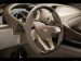 Hyundai HCD 14 Genesis Concept 2013 Picture #30