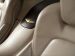 Hyundai HCD 14 Genesis Concept 2013 Picture #21