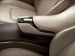 Hyundai HCD 14 Genesis Concept 2013 Picture #10