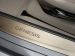 Hyundai HCD 14 Genesis Concept 2013 Picture #14