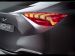 Hyundai HCD 14 Genesis Concept 2013 Picture #3