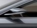 Hyundai HCD 14 Genesis Concept 2013 Picture #35