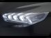 Hyundai HCD 14 Genesis Concept 2013 Picture #41