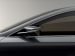 Hyundai HCD 14 Genesis Concept 2013 Picture #34