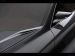 Hyundai HCD 14 Genesis Concept 2013 Picture #26